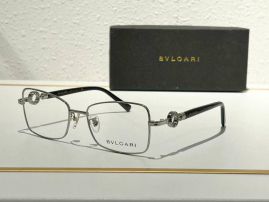 Picture of Bvlgari Optical Glasses _SKUfw41650587fw